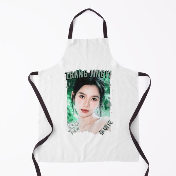 Item preview, Zhang Jingyi — 张婧仪 Chinese Actress Cdrama China Wuxia Historical Entertainment Collage Digital Art PortraitJapanese Drama Actor designed and sold by AJUNICE STUDIO.