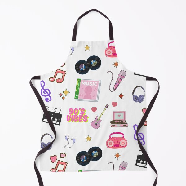 Item preview, 90's Vibe Fun Music designed and sold by Lummina.