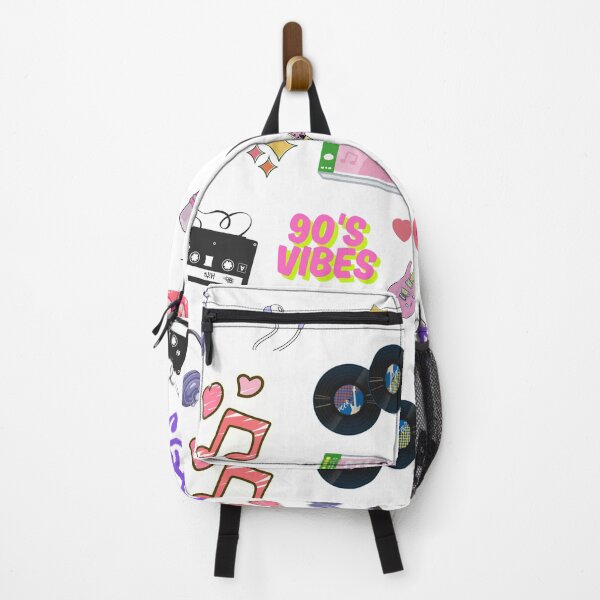 Item preview, 90's Vibe Fun Music designed and sold by Lummina.