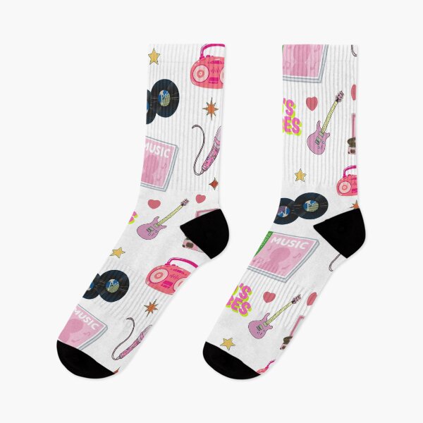 Item preview, 90's Vibe Fun Music designed and sold by Lummina.