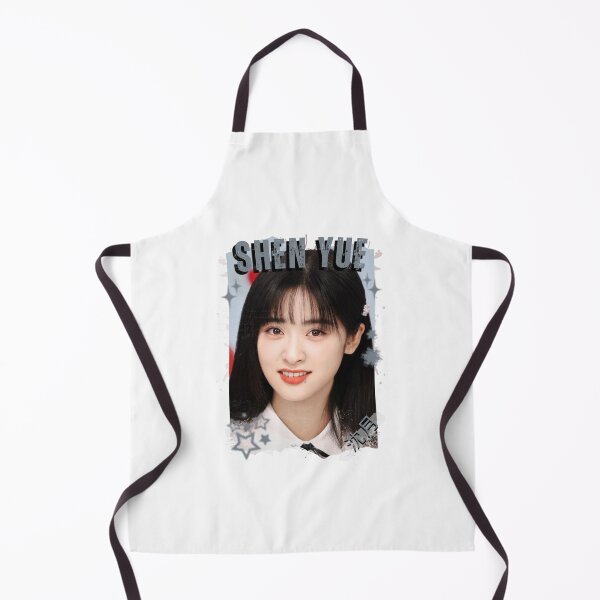 Item preview, Shen Yue — 沈月 Chinese Actress Cdrama China Wuxia Historical Entertainment Collage Digital Art PortraitJapanese Drama Actor designed and sold by AJUNICE STUDIO.