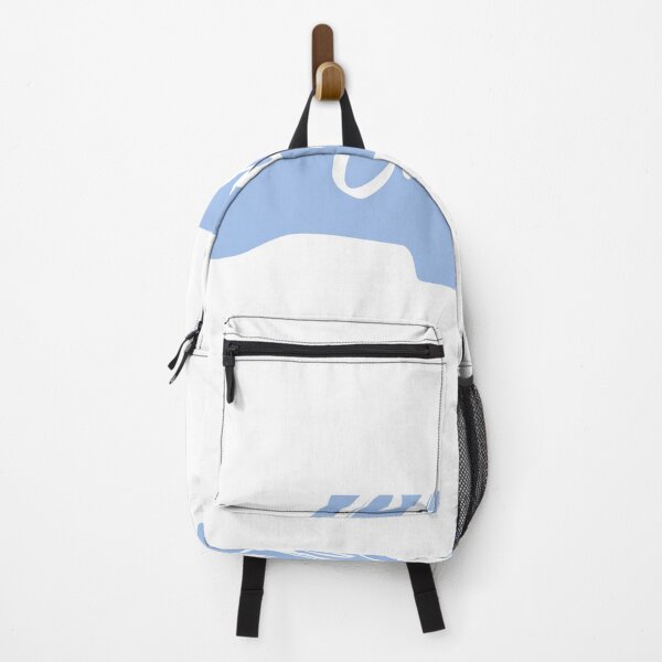 Item preview, Chapel Hill designed and sold by thegildedgoods.