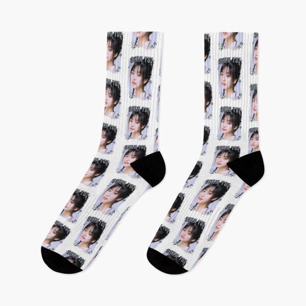 Item preview, Shen Yue — 沈月Shen Yue — 沈月 Chinese Actress Cdrama China Wuxia Historical Entertainment Collage Digital Art PortraitJapanese Drama Actor designed and sold by AJUNICE STUDIO.