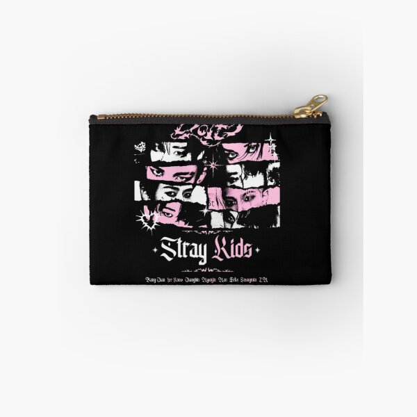 Item preview, Stray Kids 5 Star comeback poster kpop boy group bang chan lee know changbin hyunjin han felix seungmin jeongin designed and sold by Kimheawon.