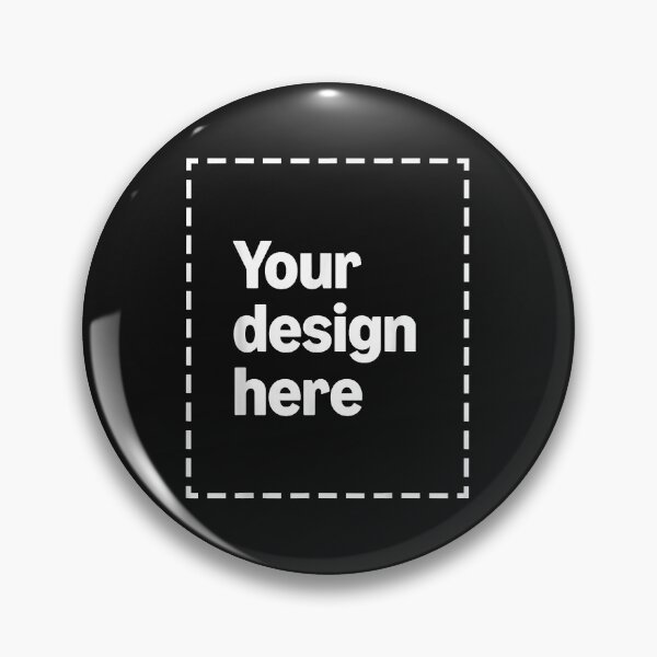 Item preview, Custom T Shirt With Your Image For Men  Women And Kids By Mo designed and sold by troimuagio2022.