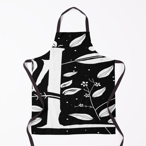 Item preview, Beautiful Black And White Flower's designed and sold by Rainbowland123.