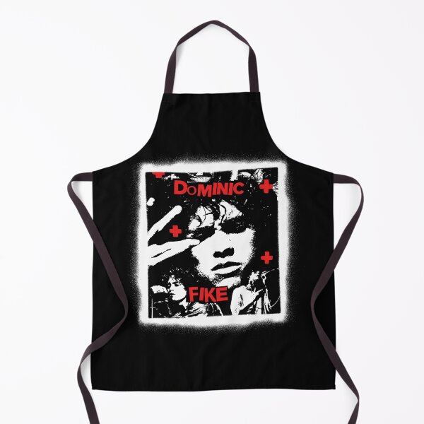 Item preview, White Silhouette 1999 Musician designed and sold by WestcoastGhostt.