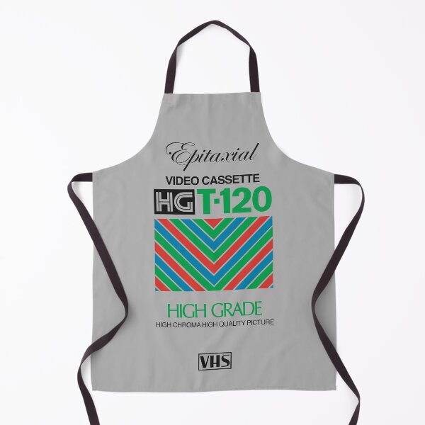 Item preview, VHS#56 designed and sold by process22.
