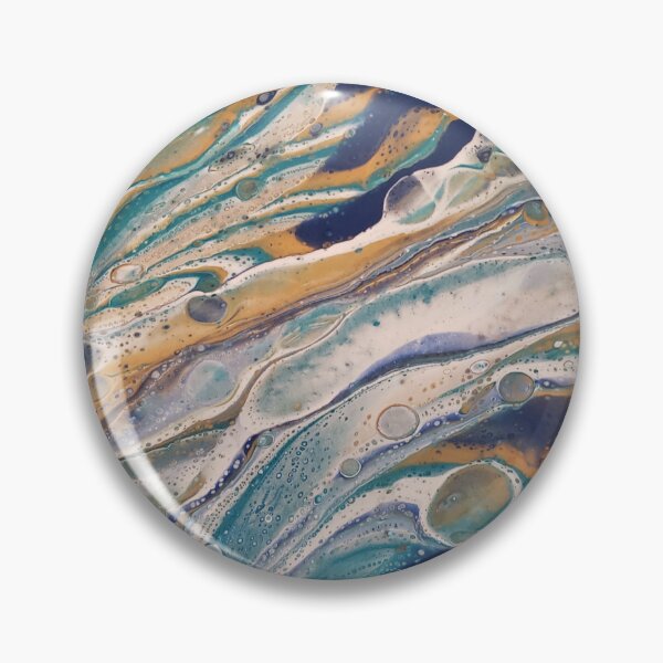 Item preview, Isolde designed and sold by Jill Whitney.