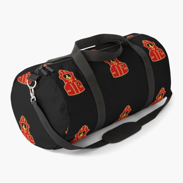 Item preview, International Firefighters Day, digital version designed and sold by Danibonher90.