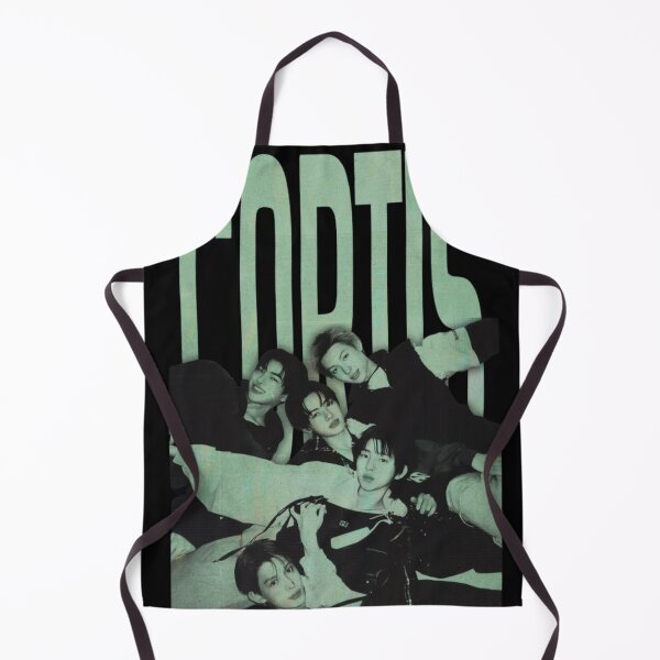 Item preview, CORTIS GREENGREEN KPOP designed and sold by Kimheawon.