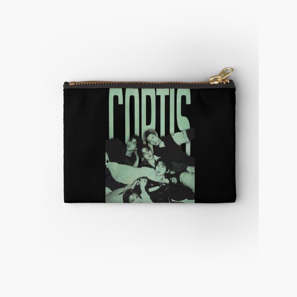 Item preview, CORTIS GREENGREEN KPOP  designed and sold by Kimheawon.