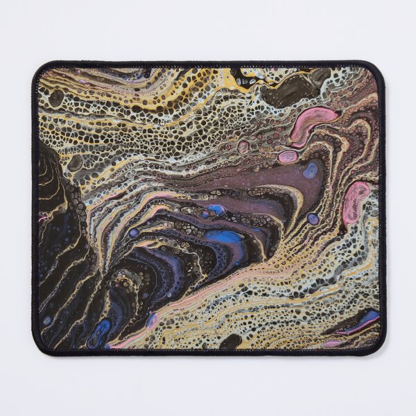 Item preview, Midnight's Seduction  designed and sold by Jill Whitney.
