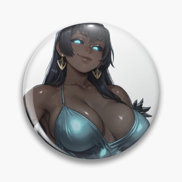 Item preview, Fantasy  designed and sold by RayPepper413.