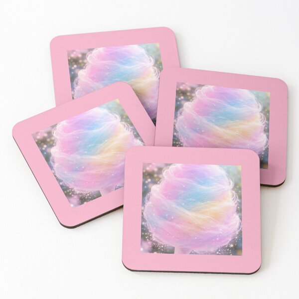 Item preview, The Sugar Cloud. designed and sold by JoyNest = "The nest of joy".