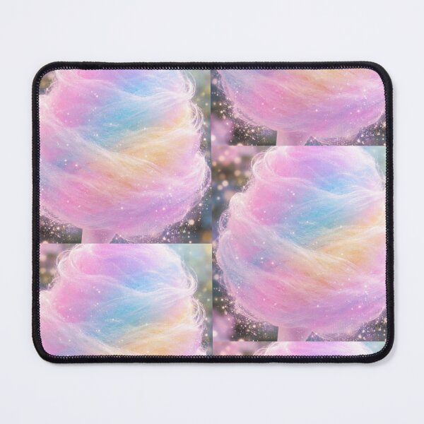 Item preview, The Sugar Cloud. designed and sold by JoyNest = "The nest of joy".