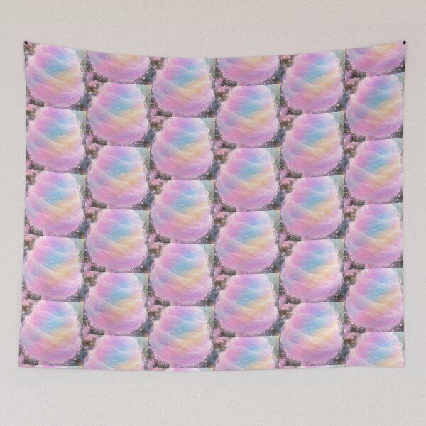 Item preview, The Sugar Cloud. designed and sold by JoyNest = "The nest of joy".