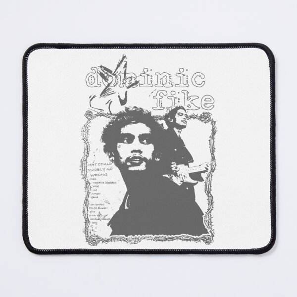Item preview, Vintage Grunge Alt Pop Musician designed and sold by WestcoastGhostt.