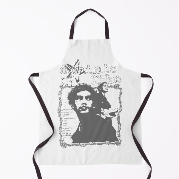 Item preview, Vintage Grunge Alt Pop Musician designed and sold by WestcoastGhostt.