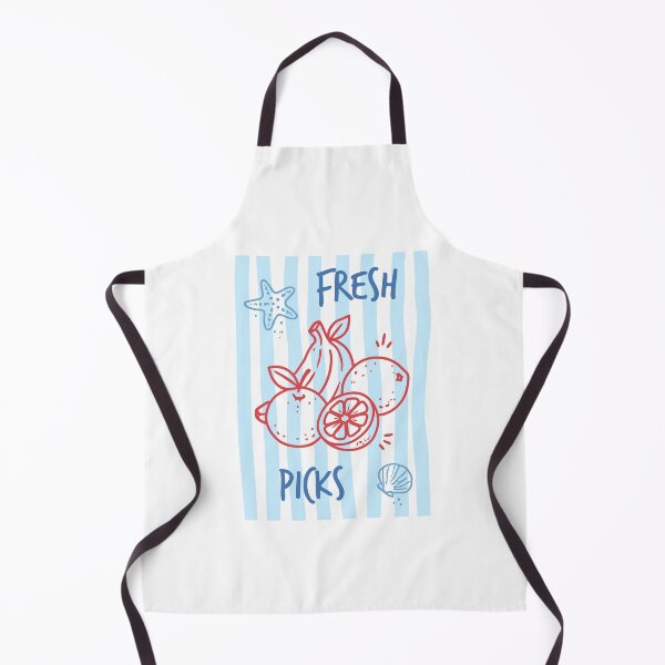 Item preview, Fruit -Fresh Picks designed and sold by Krasnovaovaova.
