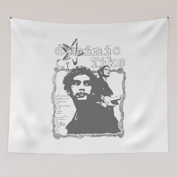 Item preview, Vintage Grunge Alt Pop Musician designed and sold by WestcoastGhostt.
