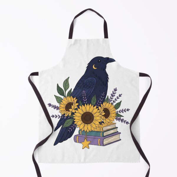 Item preview, Raven Star Charm Book Stack Gift designed and sold by pumsquare.