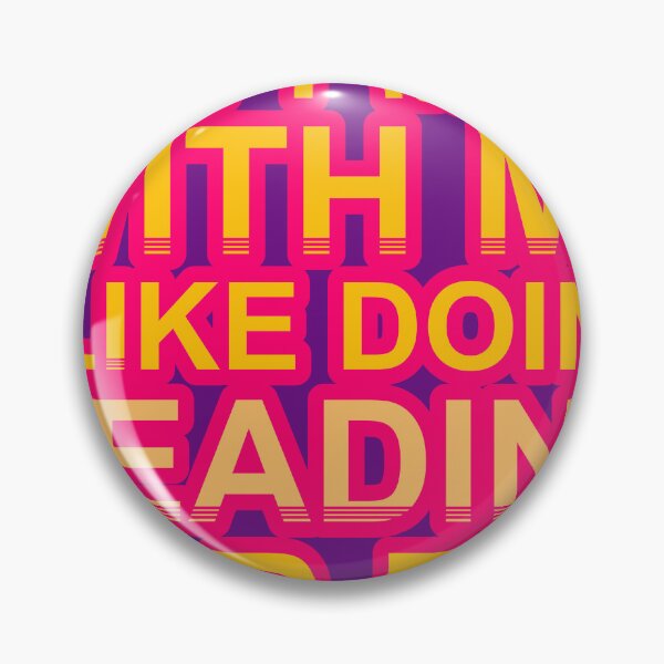 Item preview, Don'T Mess With I Like Doing Reading For Fun designed and sold by TheIconSmith.