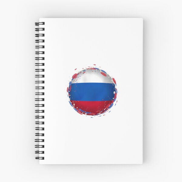 Item preview, Russia designed and sold by RickTShop.