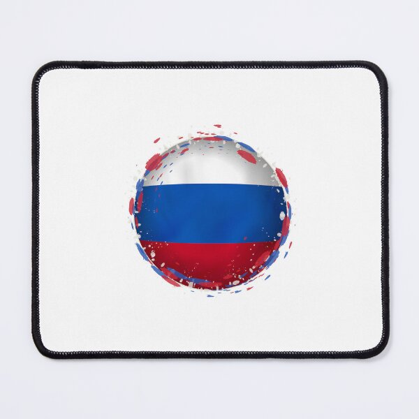 Item preview, Russia designed and sold by RickTShop.