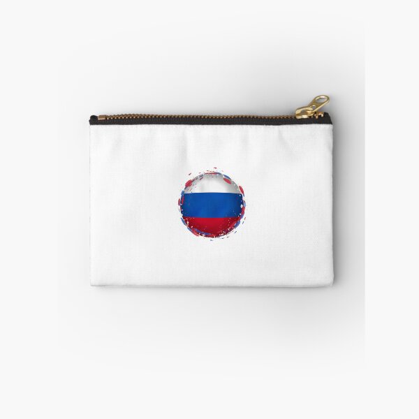 Item preview, Russia designed and sold by RickTShop.