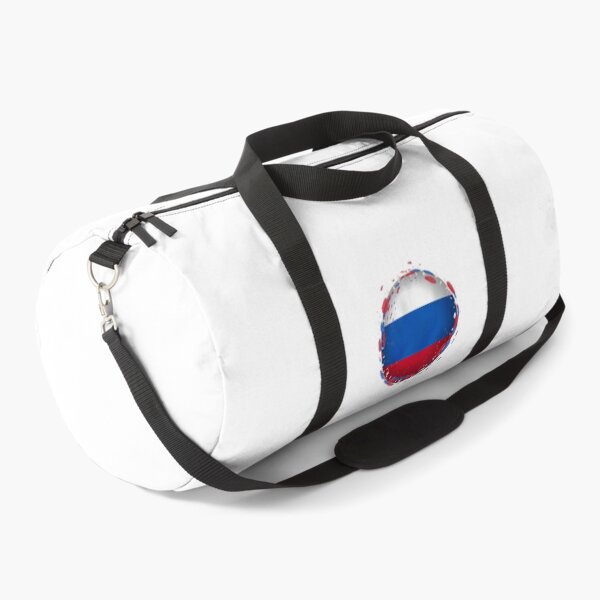 Item preview, Russia designed and sold by RickTShop.