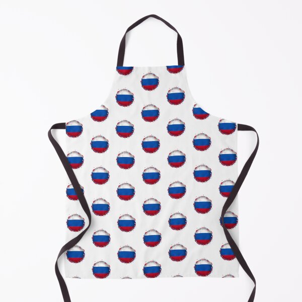 Item preview, Russia designed and sold by RickTShop.