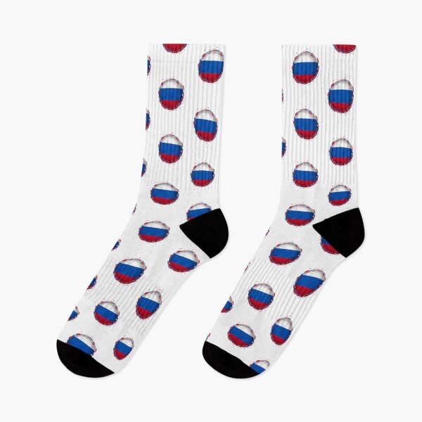 Item preview, Russia designed and sold by RickTShop.
