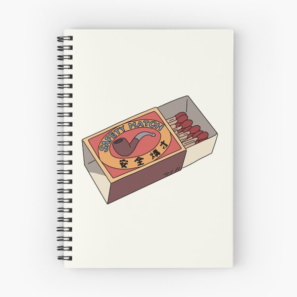 Item preview, Pony match box designed and sold by honeyedbell.