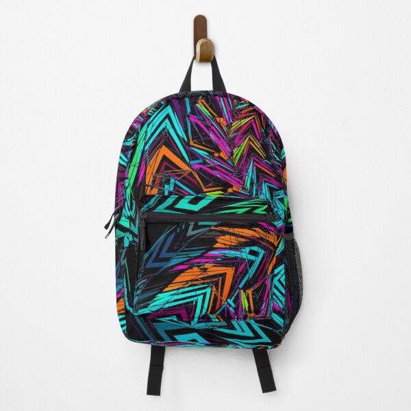 Item preview, Neon Vortex of Infinite Motion #9 designed and sold by Helios Be. Lavsh.