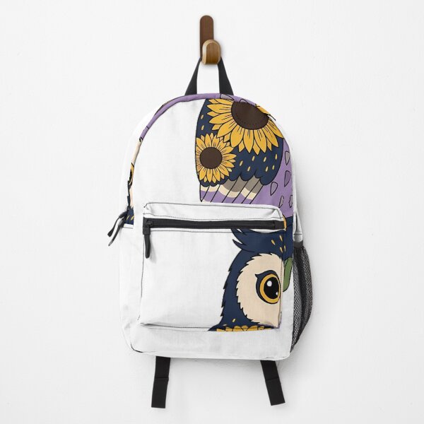 Item preview, Star Charm Owl Starry Garden Lantern Gift designed and sold by pumsquare.