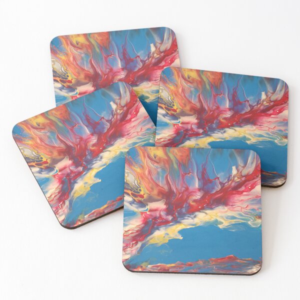 Item preview, WHERE EAGLES DARE designed and sold by Jill Whitney.