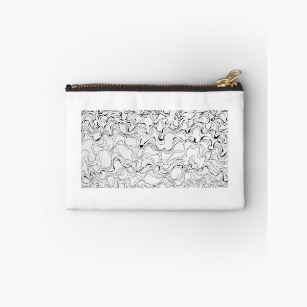Item preview, In Flux (Horizontal) designed and sold by JWolkeART.