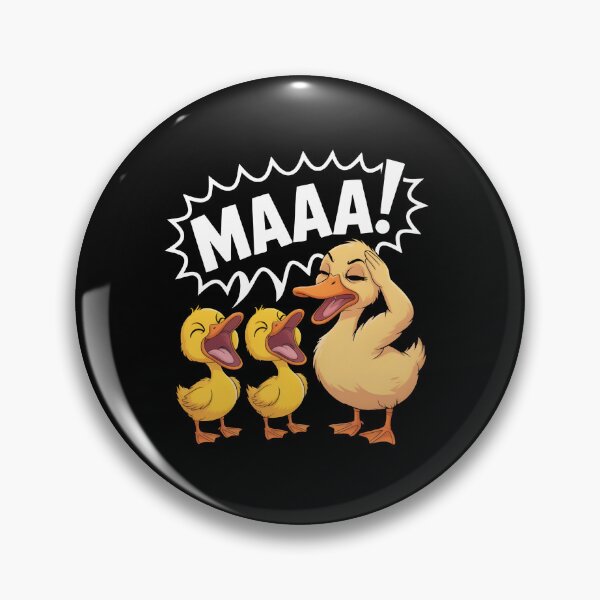 Artikelvorschau, Kopie von „Lustige Mama Möwe schreit Möwen Humor“ entworfen und verkauft von MizoX7.