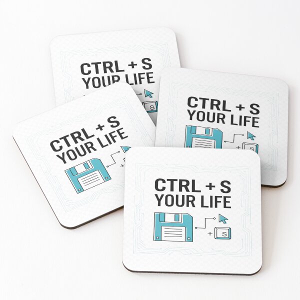 Item preview, Programmer Motivation Design designed and sold by kkrraabb3.