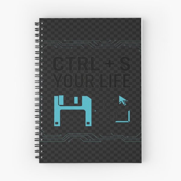 Item preview, Programmer Motivation Design designed and sold by kkrraabb3.