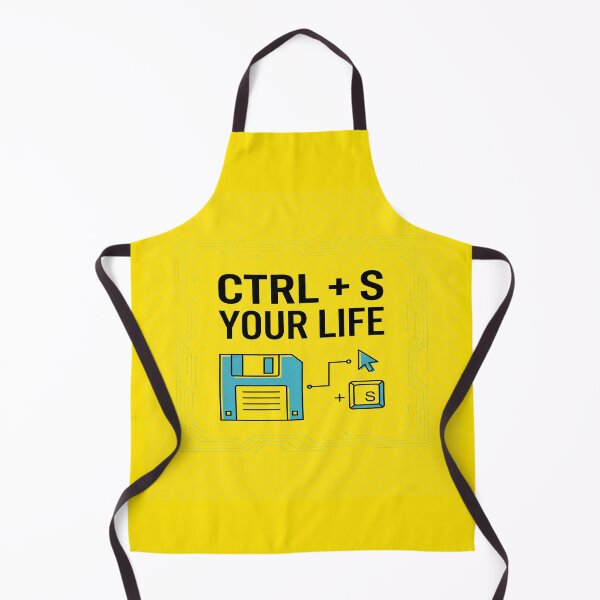 Item preview, Programmer Motivation Design designed and sold by kkrraabb3.