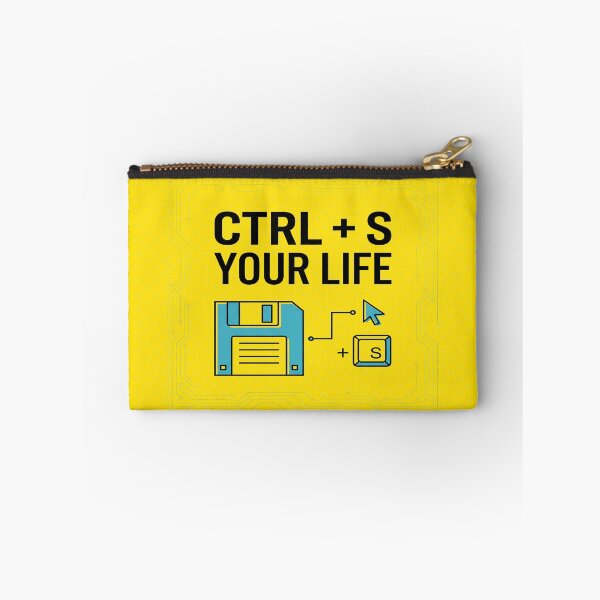 Item preview, Programmer Motivation Design designed and sold by kkrraabb3.