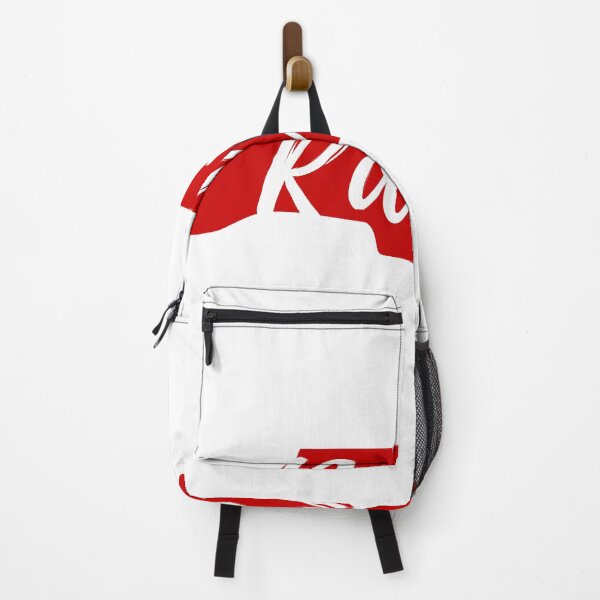 Item preview, Raleigh designed and sold by thegildedgoods.