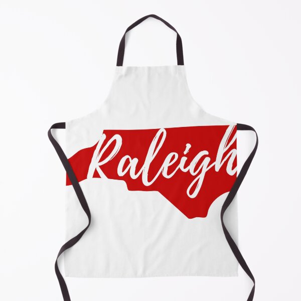 Item preview, Raleigh designed and sold by thegildedgoods.