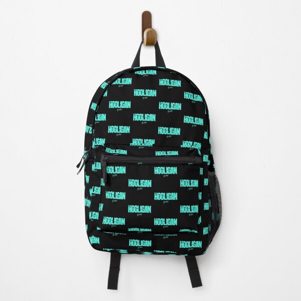 Item preview, Hooligan by BTS designed and sold by ArtRaftPro.