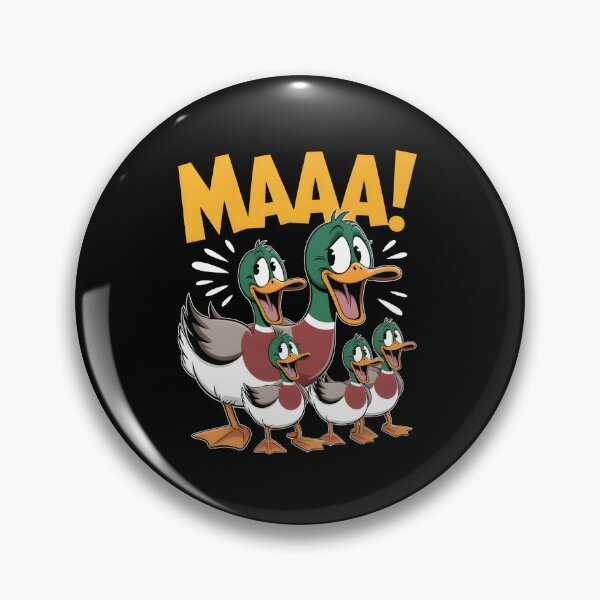 Artikelvorschau, Kopie von „Lustige Mama Möwe schreit Möwen Humor“ entworfen und verkauft von MizoX7.