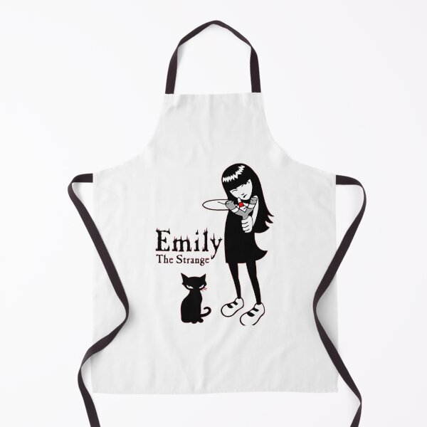 Item preview, Comics Emily Anime Manga Movies designed and sold by 10-windo.