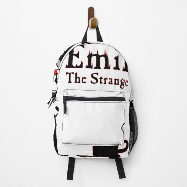Item preview, Comics Emily Anime Manga Movies  designed and sold by 10-windo.