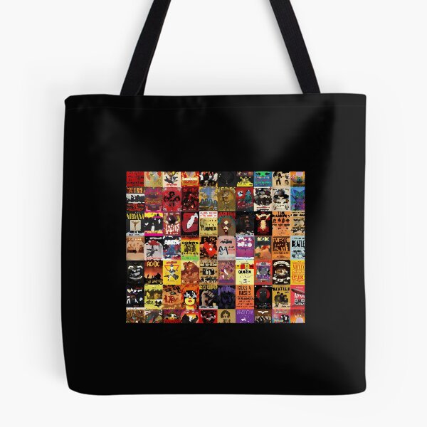 Item preview, Govt Mule  designed and sold by apurvasinghal.